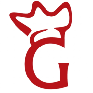 App-Logo